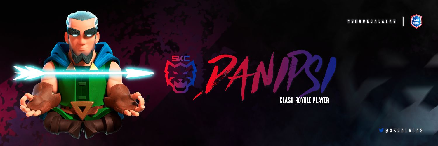 DanipsiCr's profile banner image