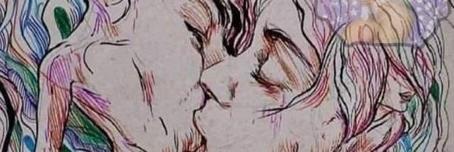 Cheeeriosly's profile banner image