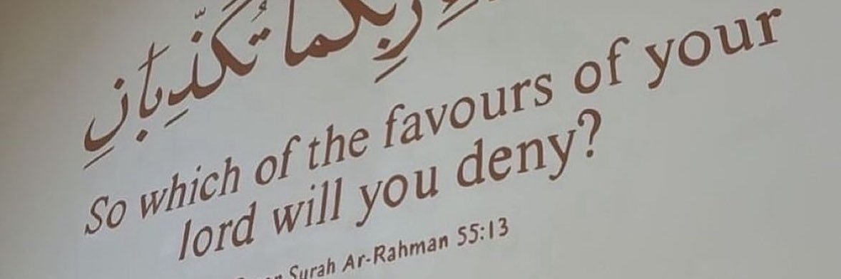 Fardaj44's profile banner image
