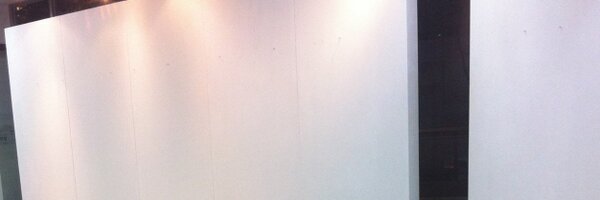 Syunasuna Profile Banner