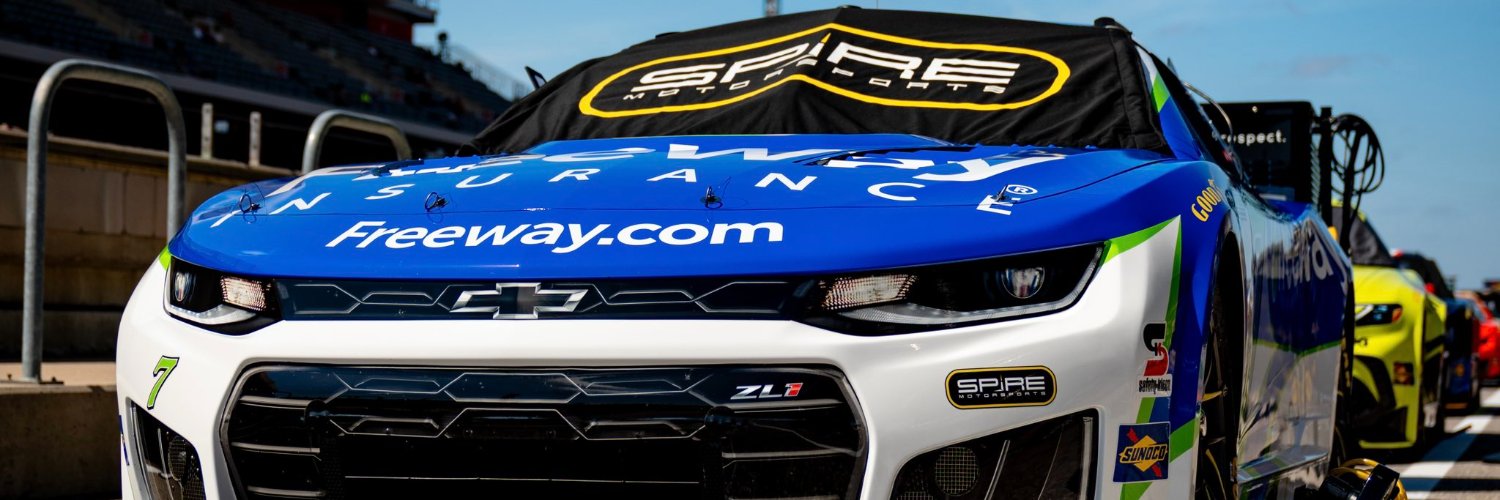 _- 𝘑𝘦𝘴𝘴𝘦.𝘙 ✍️_ banner