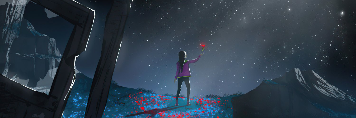 norbyadnet's profile banner image