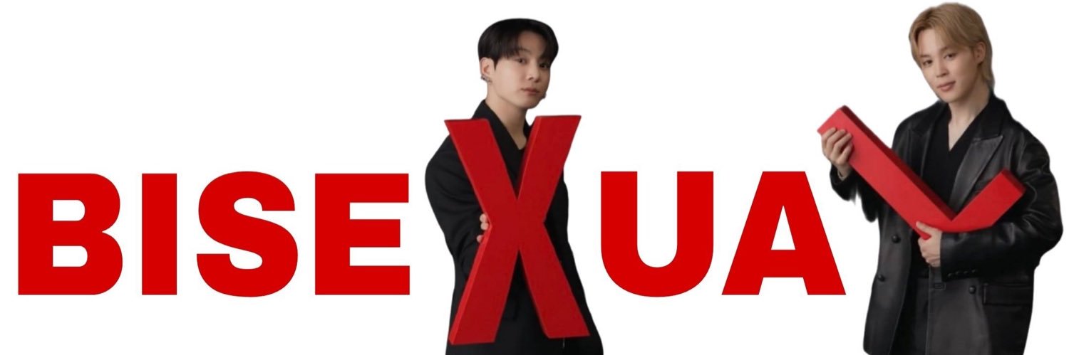 mintkoos's profile banner image