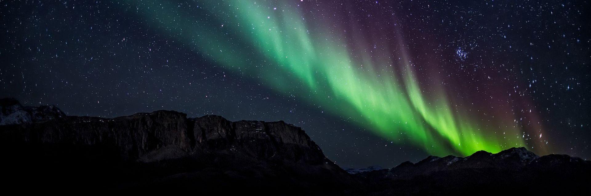 economen_'s profile banner image