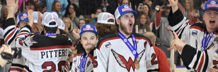 daltonweigel18's profile banner image