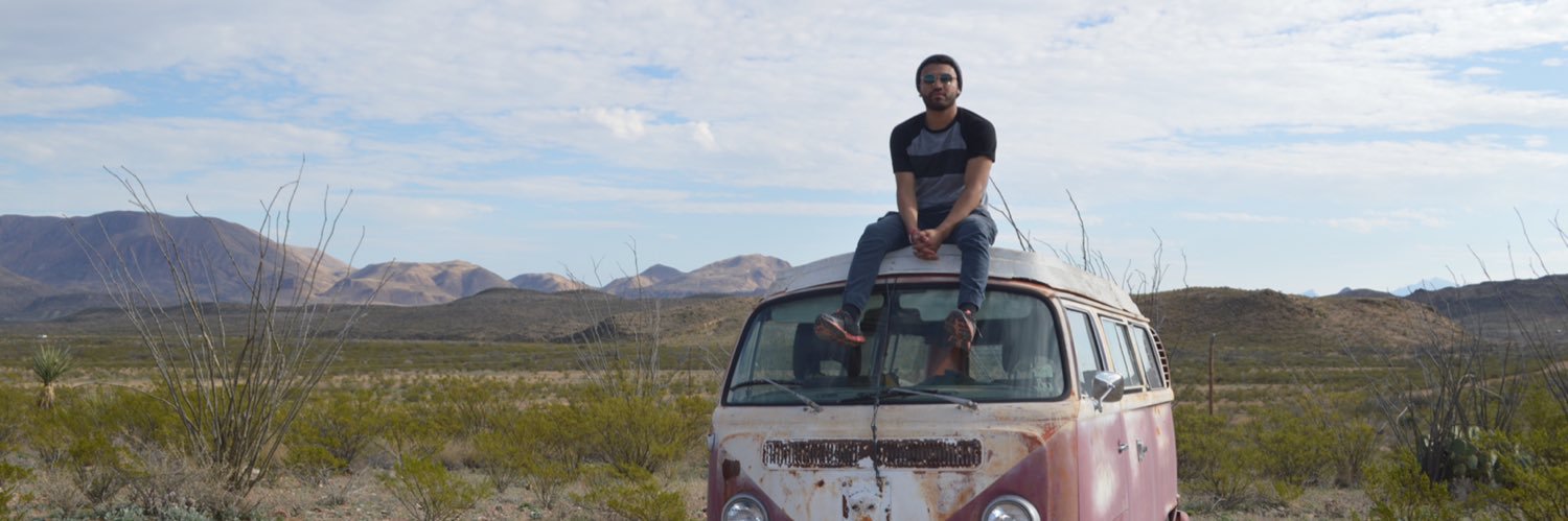 AlexMunoz96's profile banner image