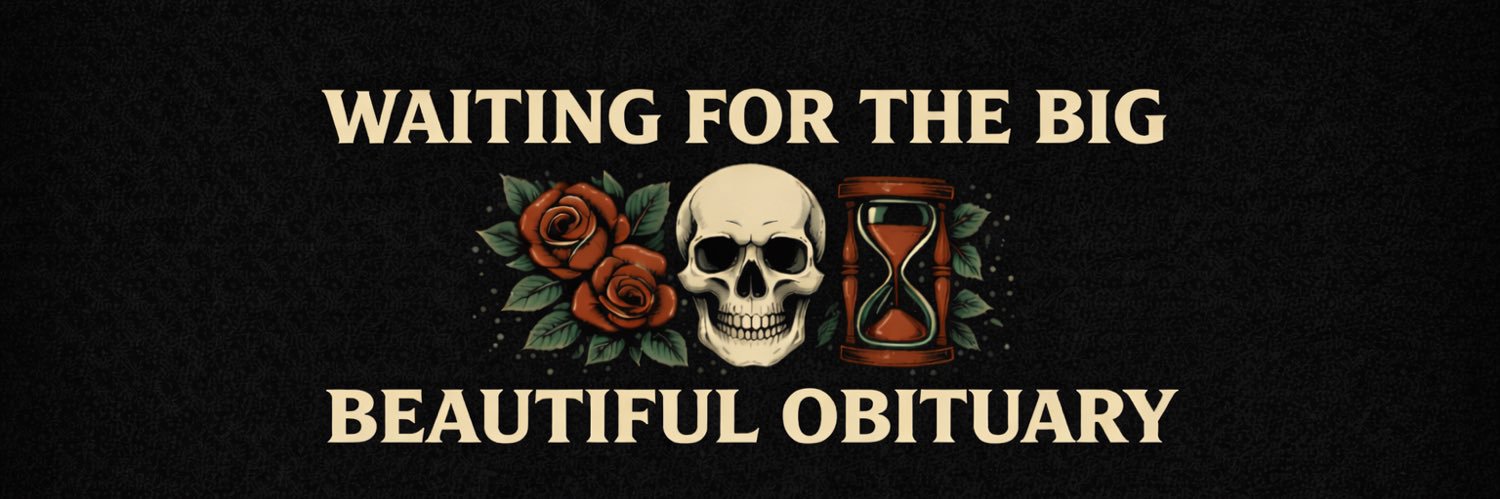 The Celebrity Pool banner