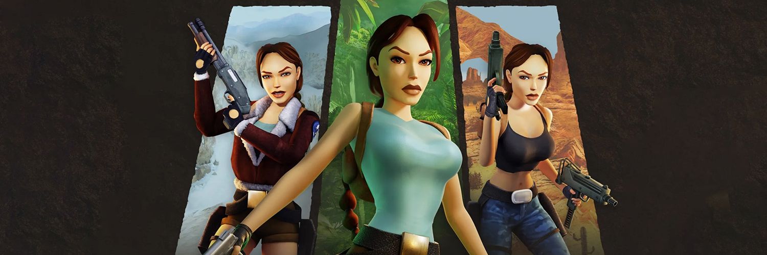 granny_maniac's profile banner image
