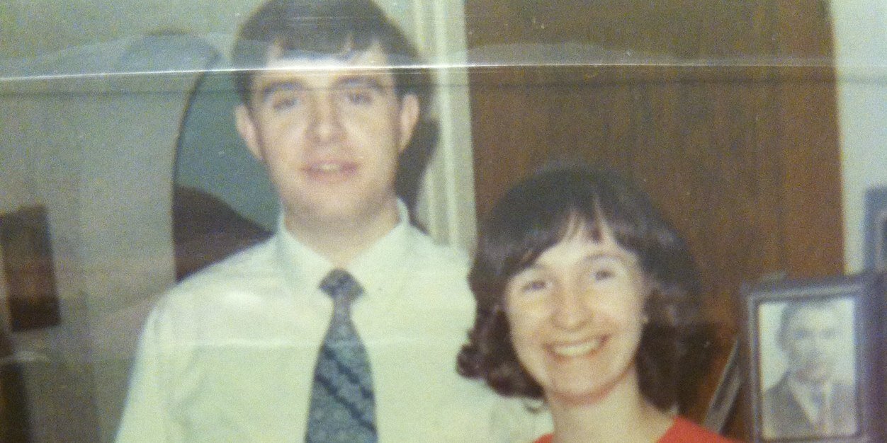 Jonathan Andrews banner