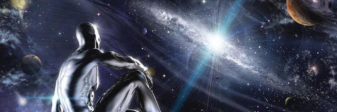 chharlyCharly's profile banner image