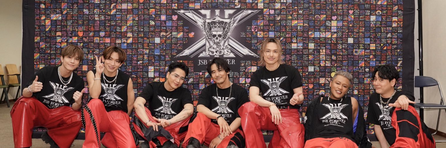 HLaddict129's profile banner image