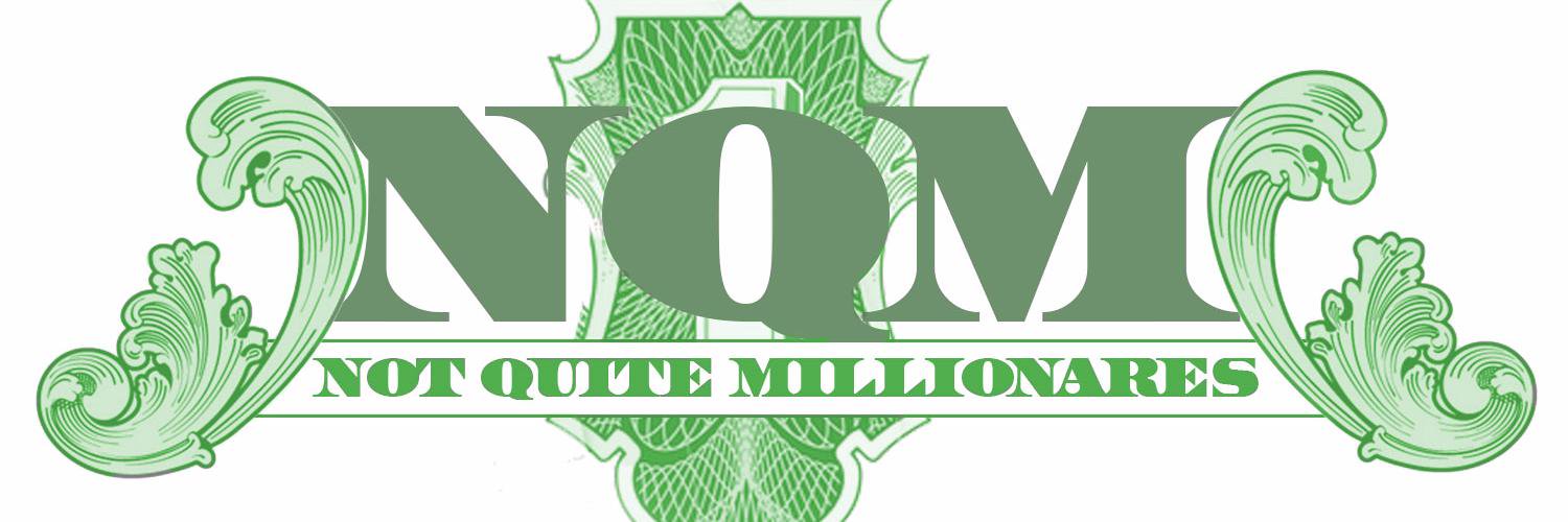 NQMblog's profile banner image