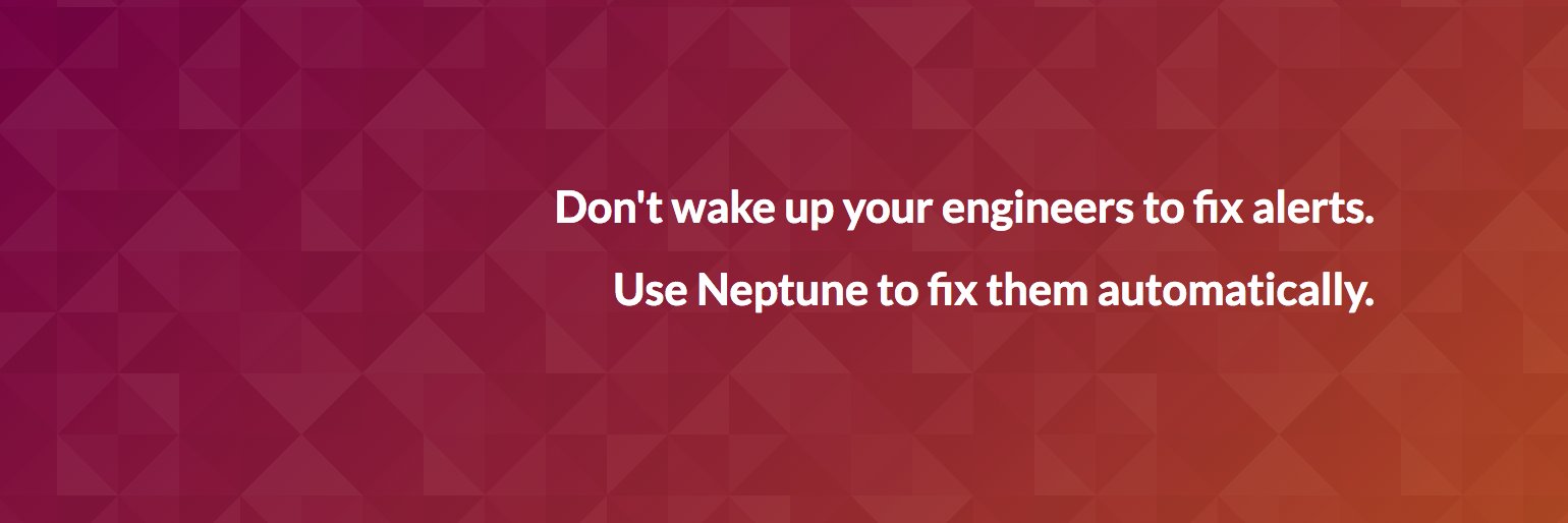 neptuneio's profile banner image