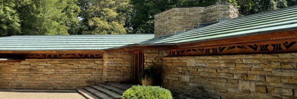 KentuckKnobFLLW Profile Banner