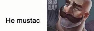 insert gamer tag here banner