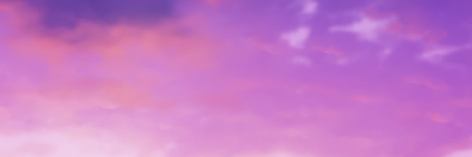 von's banner