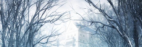 irisvalevon Profile Banner
