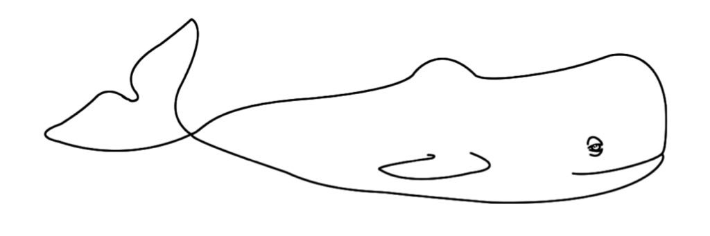Naikari_WorksOn's profile banner image