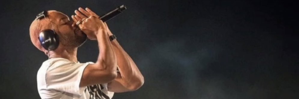 ceexxxoo's profile banner image