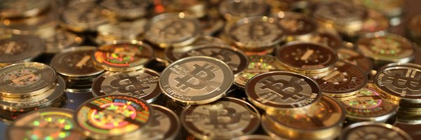 BenKalashnikov Profile Banner