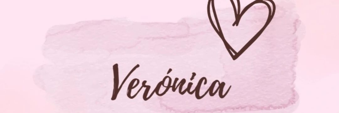 verogoon's profile banner image