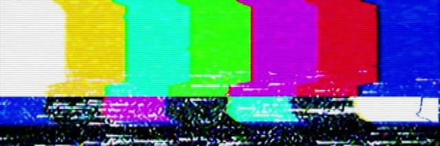 redjenuh's profile banner image