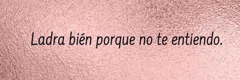 Miree95__'s profile banner image
