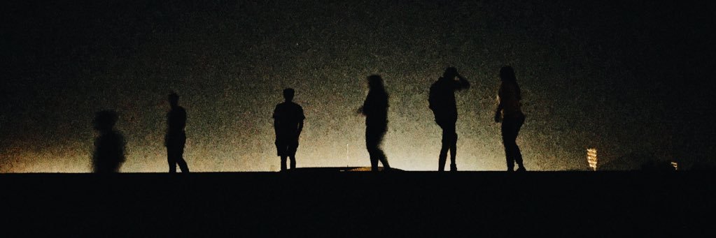 JillBair's profile banner image
