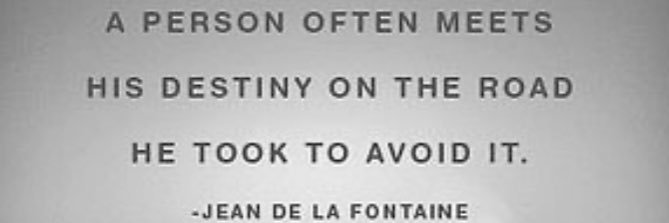 🗳✨The Blue Typewriter✨🗳 banner