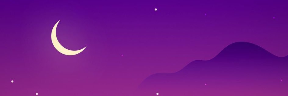 Lauraeeeeee's profile banner image