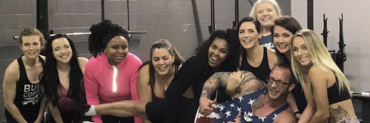 CassidyBraski's profile banner image