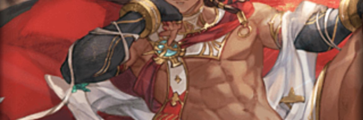 yukihamu1's profile banner image