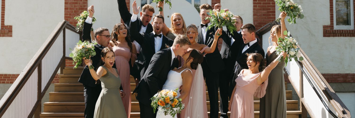 JaclynPatton7's profile banner image