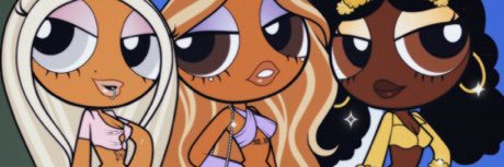 _Yosemiteuh's profile banner image