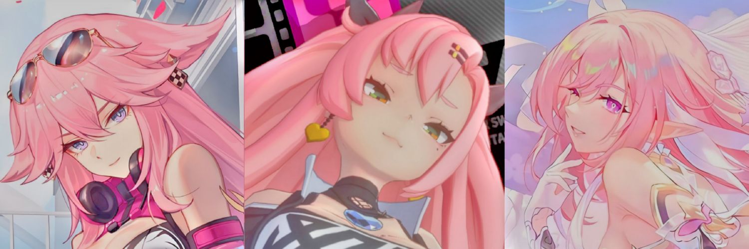 Paige ⊹ ࣪ ˖'s banner