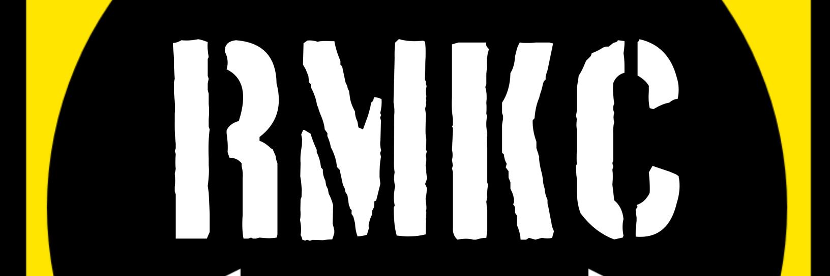 rmkc_7's profile banner image