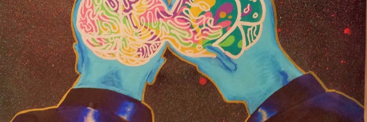 lucilaconl's profile banner image