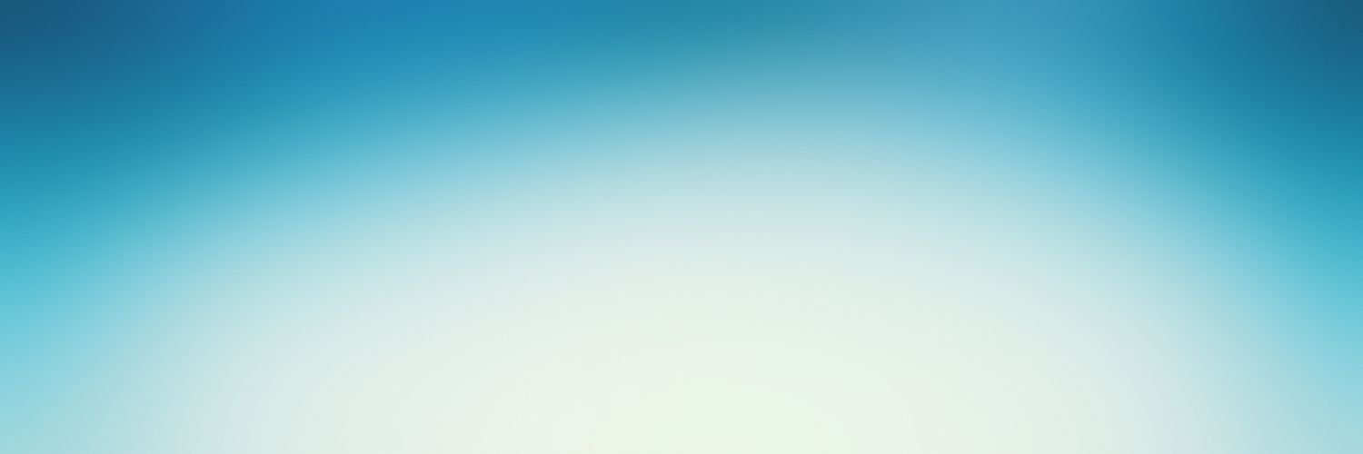 percgum1's profile banner image