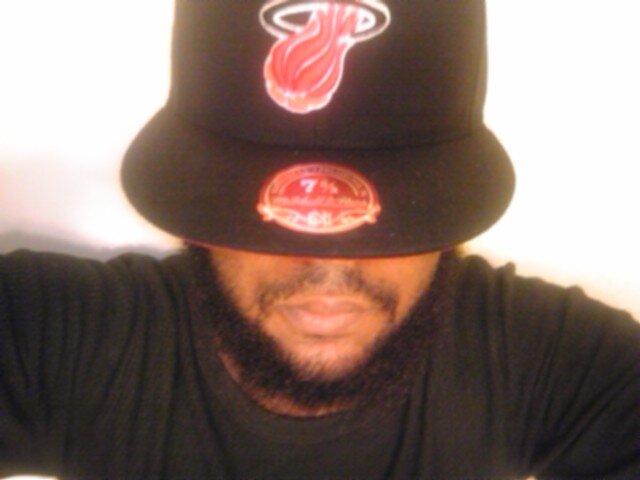 polokidd85's profile banner image
