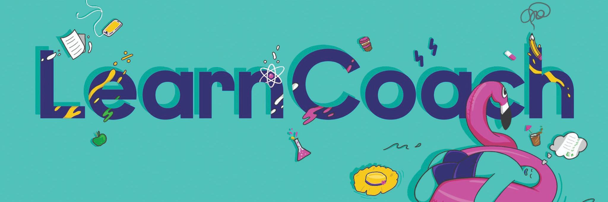 Learn_COACH's profile banner image