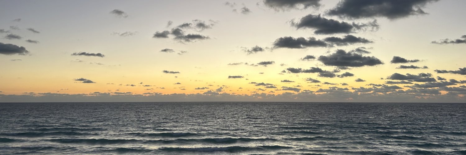 transfercancun's profile banner image