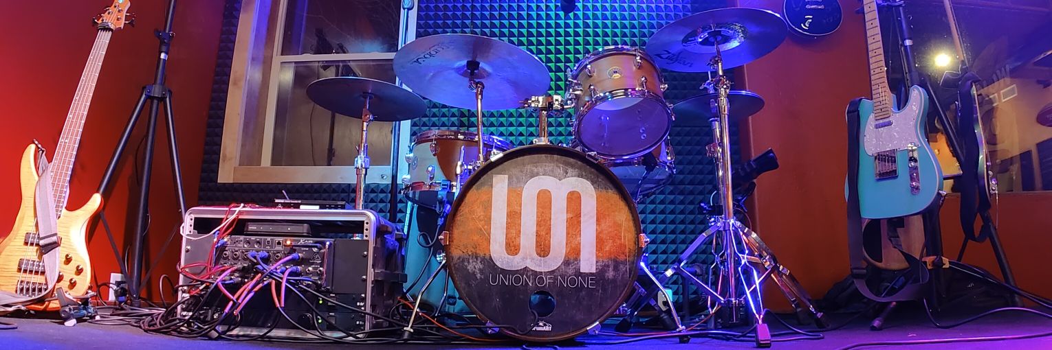 UnionOfNone's profile banner image