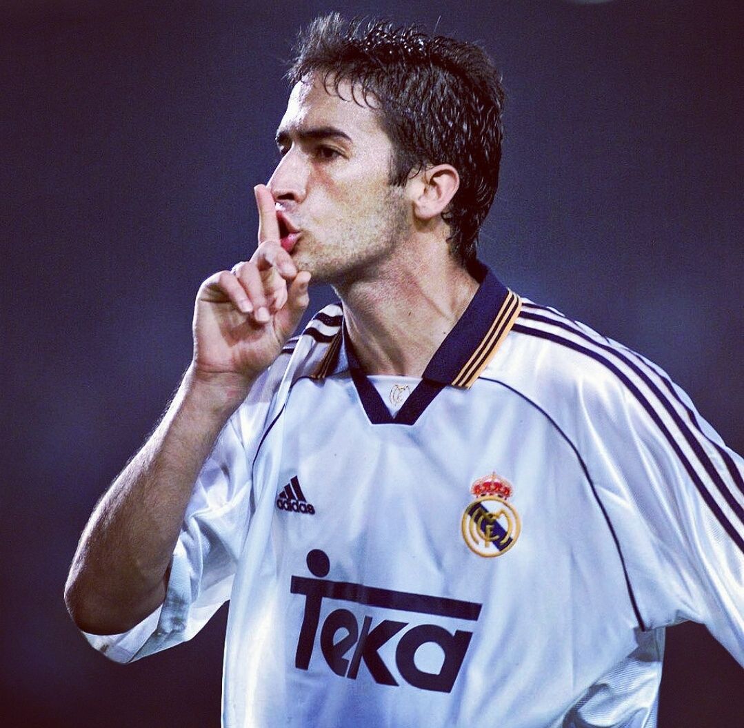 Jorge_Uribe's profile banner image