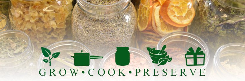 SeedToPantry's profile banner image