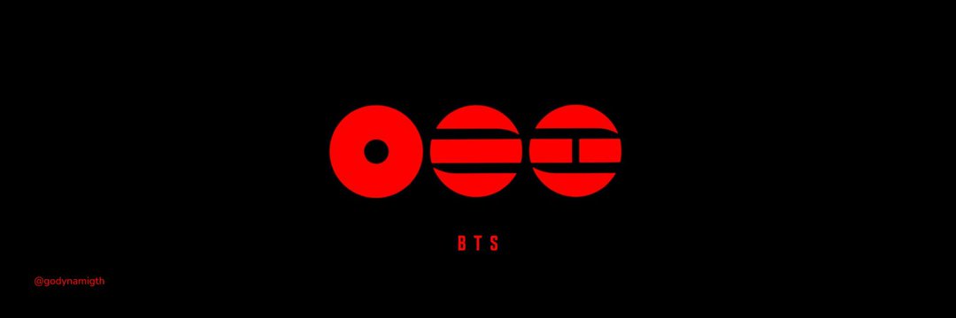 JkTaeCid's profile banner image