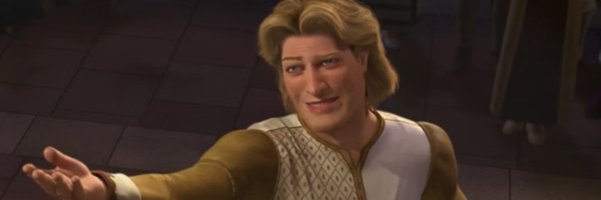 lordfordquad's profile banner image