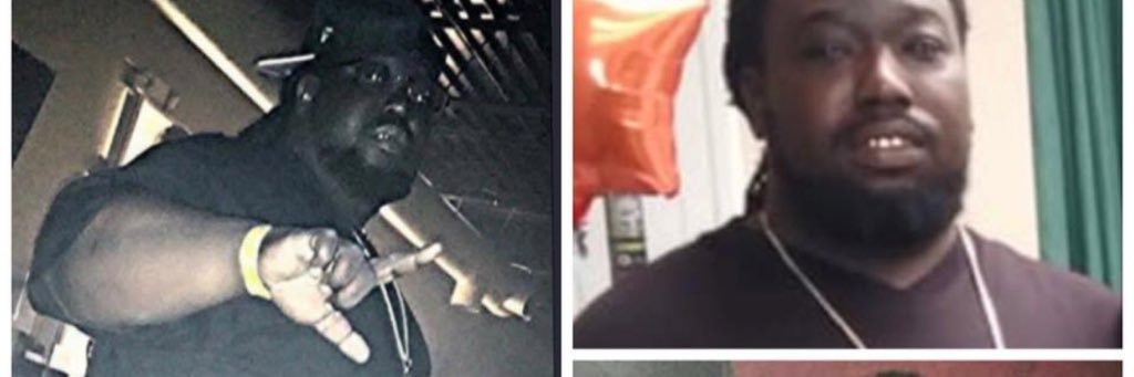 Th3BOSSLif3's profile banner image