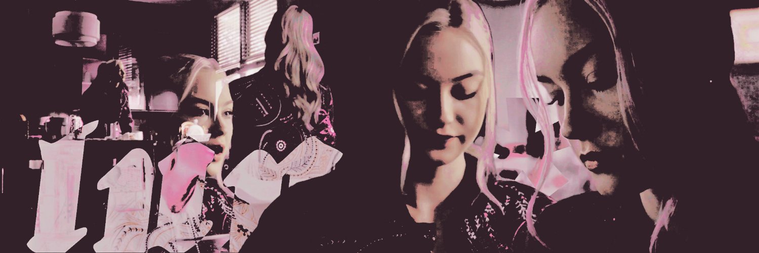 BEAVTIFVLCAT's profile banner image