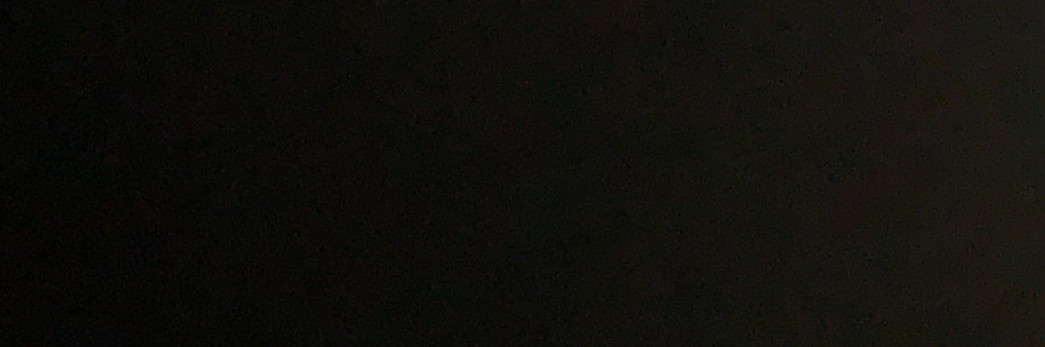 ni_gspan's profile banner image