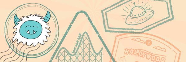 bethschillaci Profile Banner